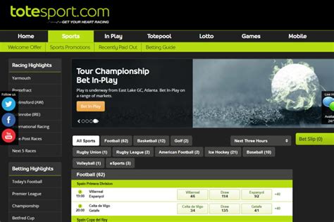 totesport sign up offer|totesport football betting.